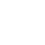 ACS Dispatch Solutions